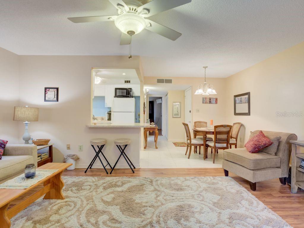 Image 3 of 25 For 219 Mcmullen Booth Road 175