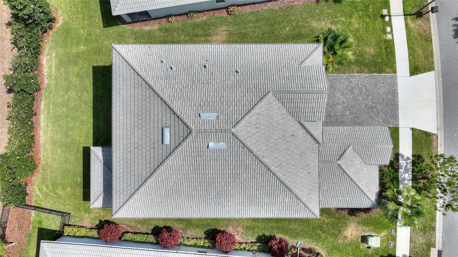 Image 38 of 76 For 1443 Bunker Dr