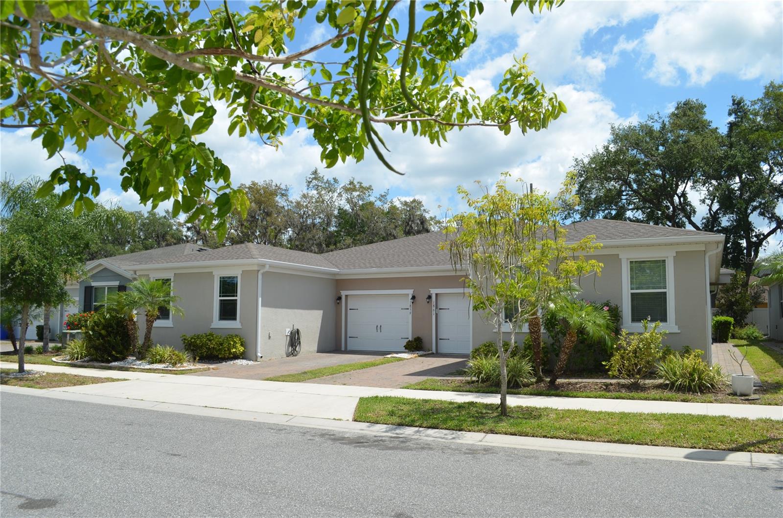 Details for 1859 Shumard Avenue, ST CLOUD, FL 34771