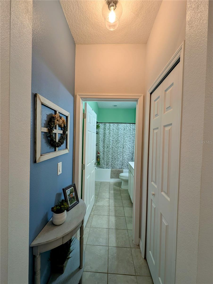 Image 18 of 31 For 1859 Shumard Avenue