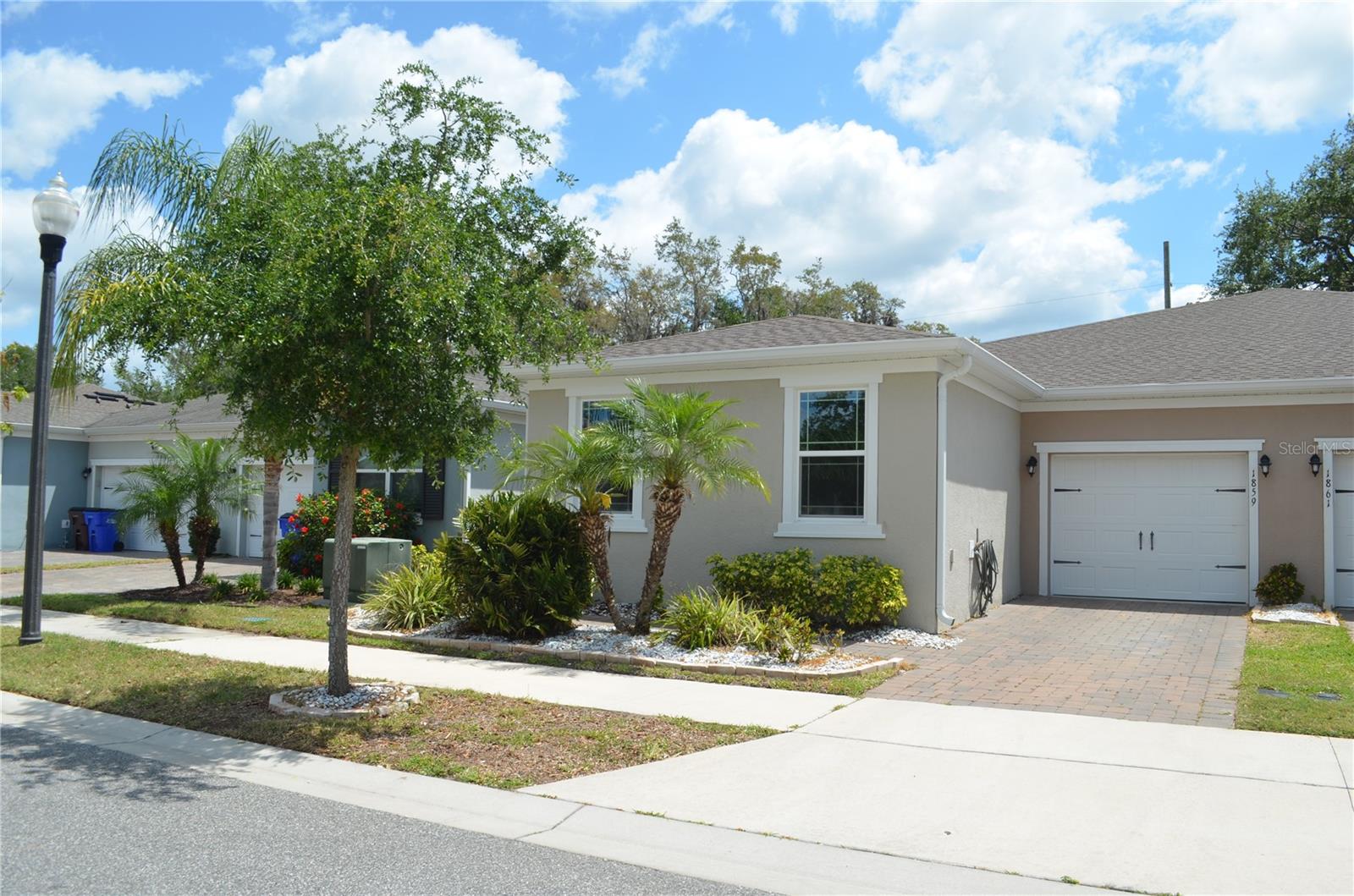 Image 2 of 31 For 1859 Shumard Avenue
