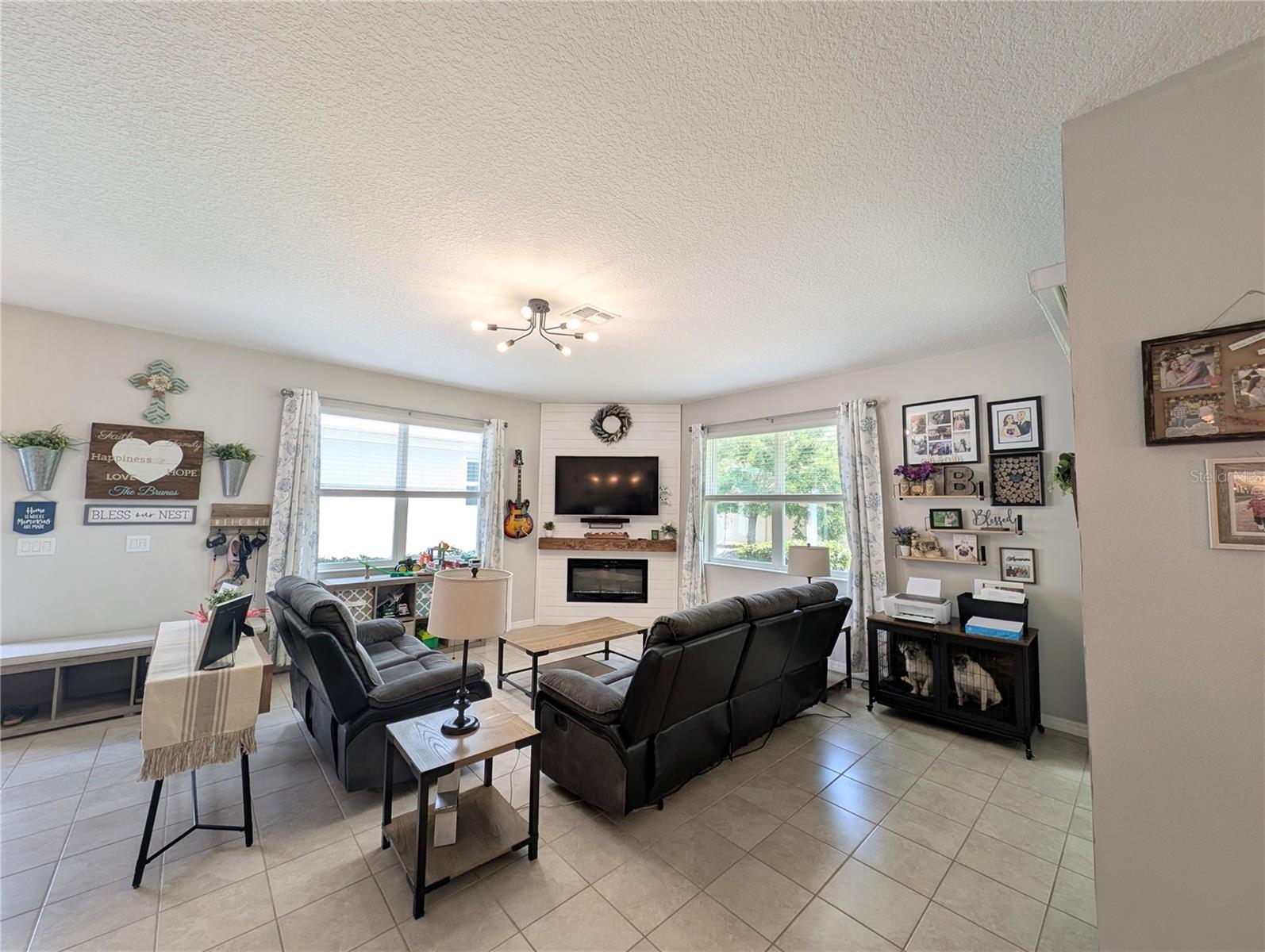 Image 6 of 31 For 1859 Shumard Avenue