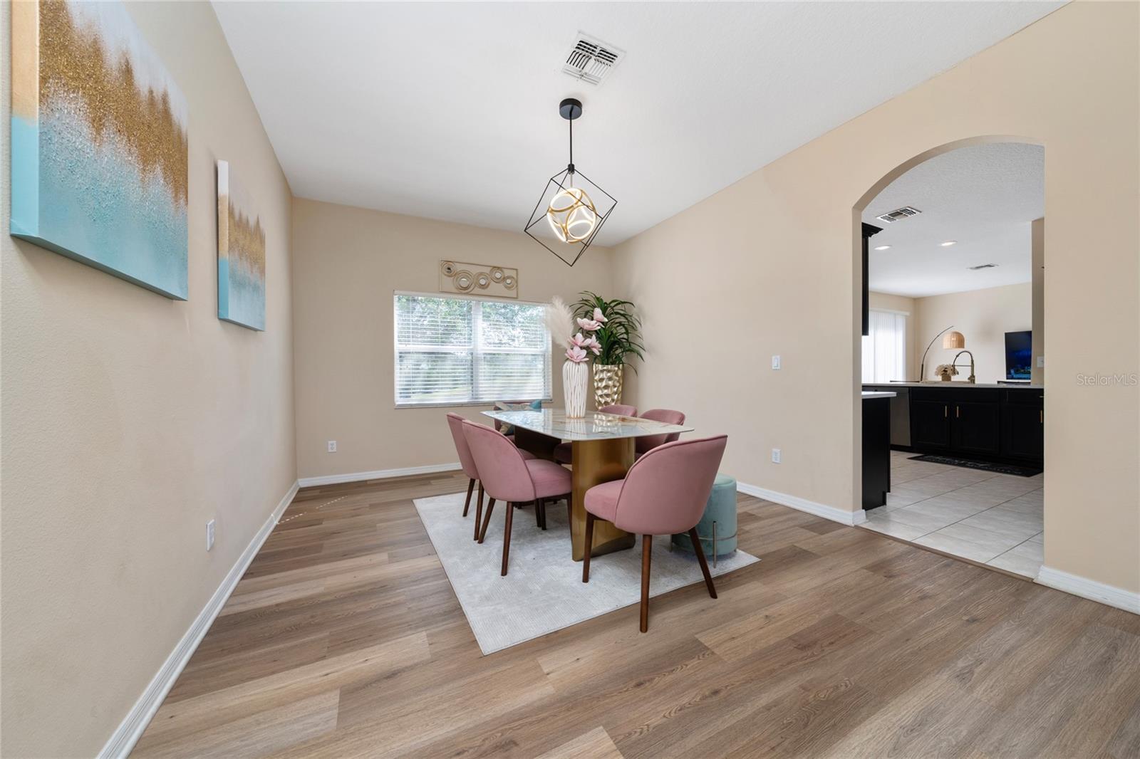 Image 8 of 35 For 2764 Patrician Circle
