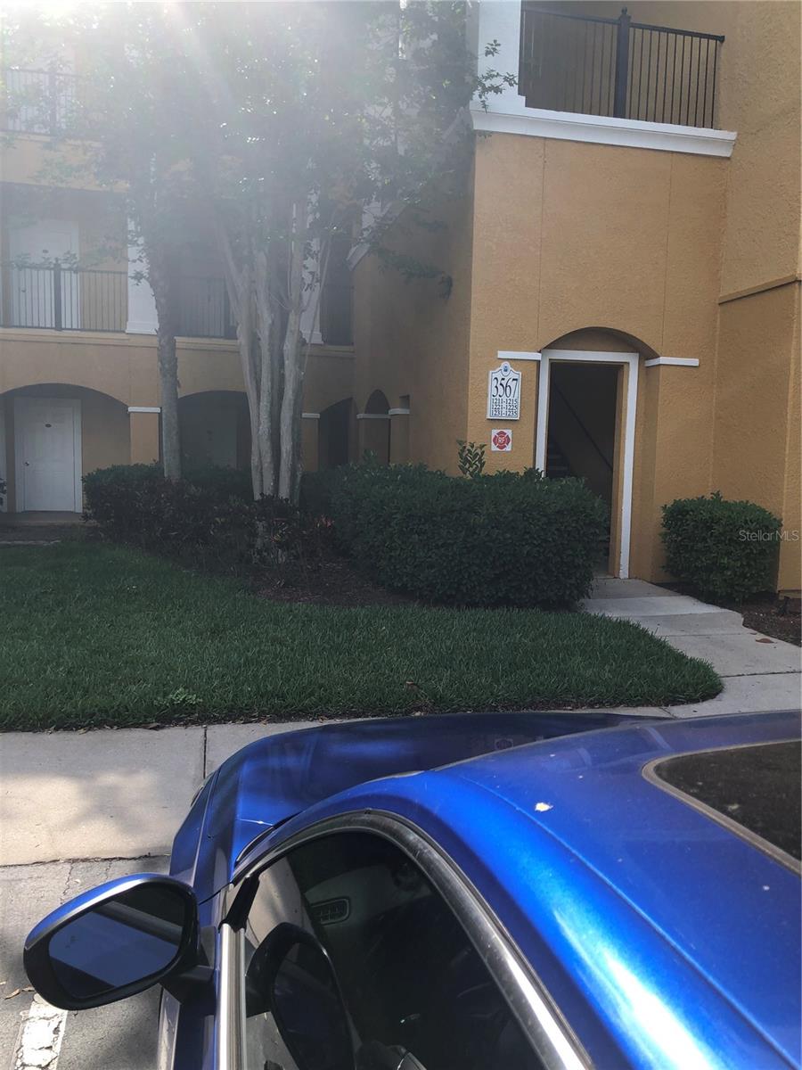 Details for 3567 Conroy Road 1213, ORLANDO, FL 32839