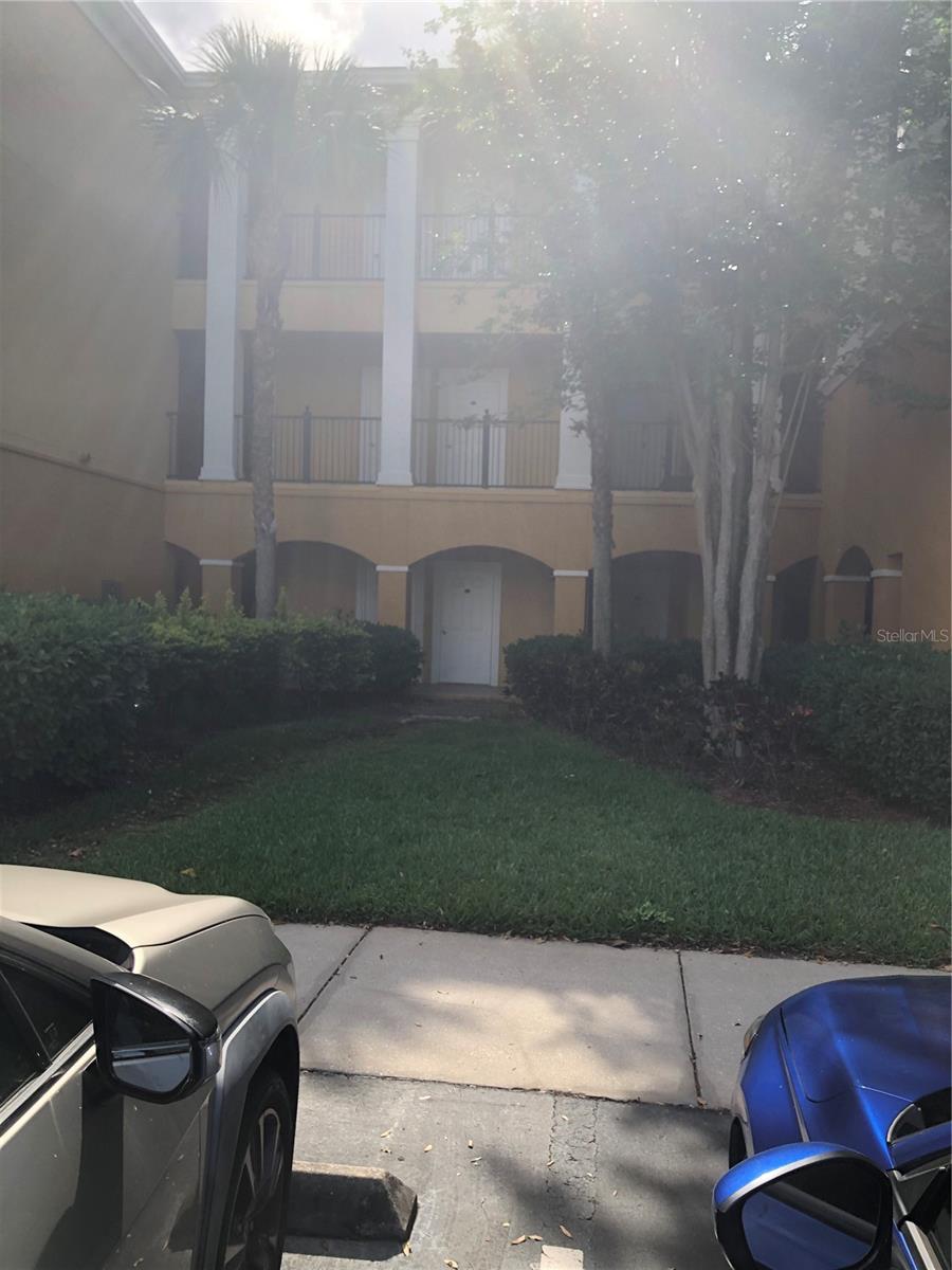 Image 2 of 10 For 3567 Conroy Road 1213