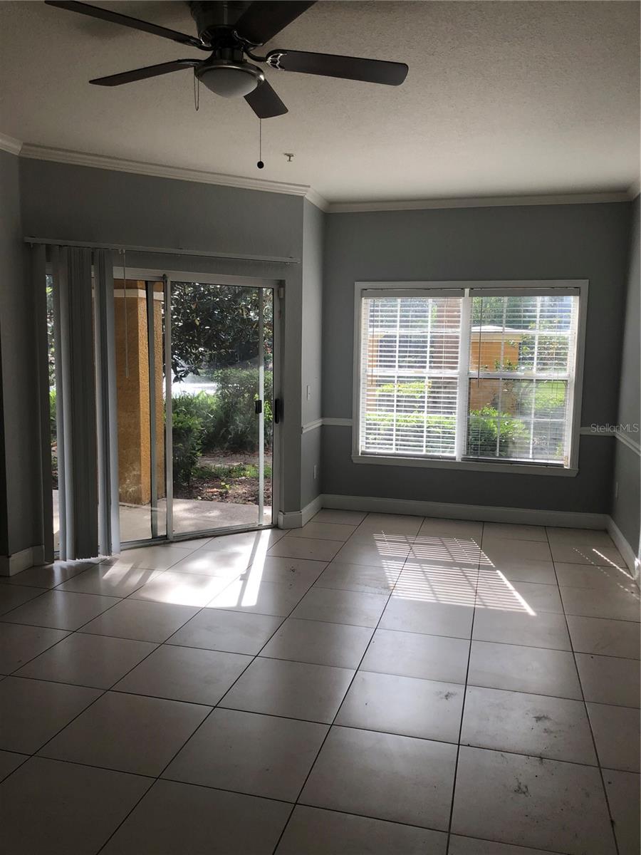Image 6 of 10 For 3567 Conroy Road 1213