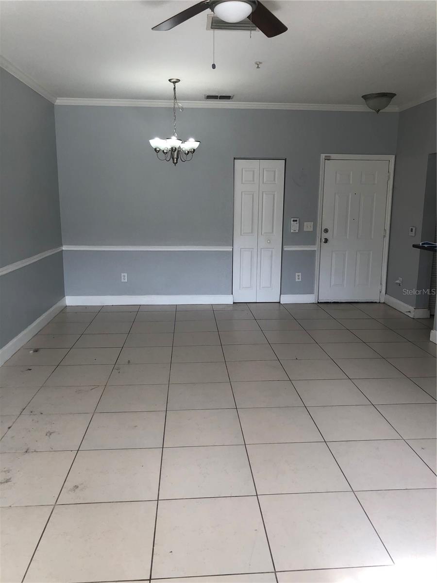 Image 7 of 10 For 3567 Conroy Road 1213