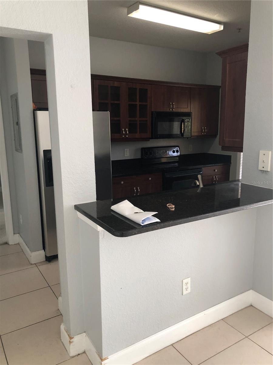 Image 8 of 10 For 3567 Conroy Road 1213
