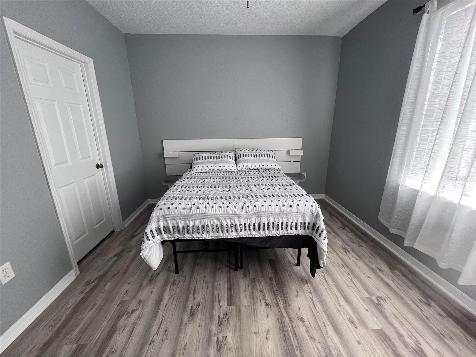 Details for 18001 Richmond Place Drive 126, TAMPA, FL 33647