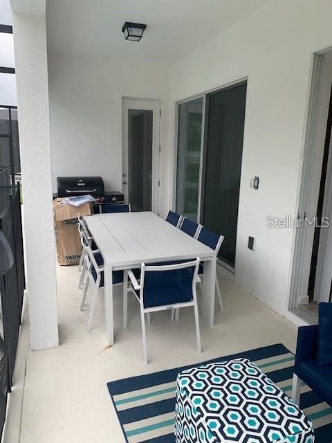 Image 10 of 21 For 398 Marcello Boulevard