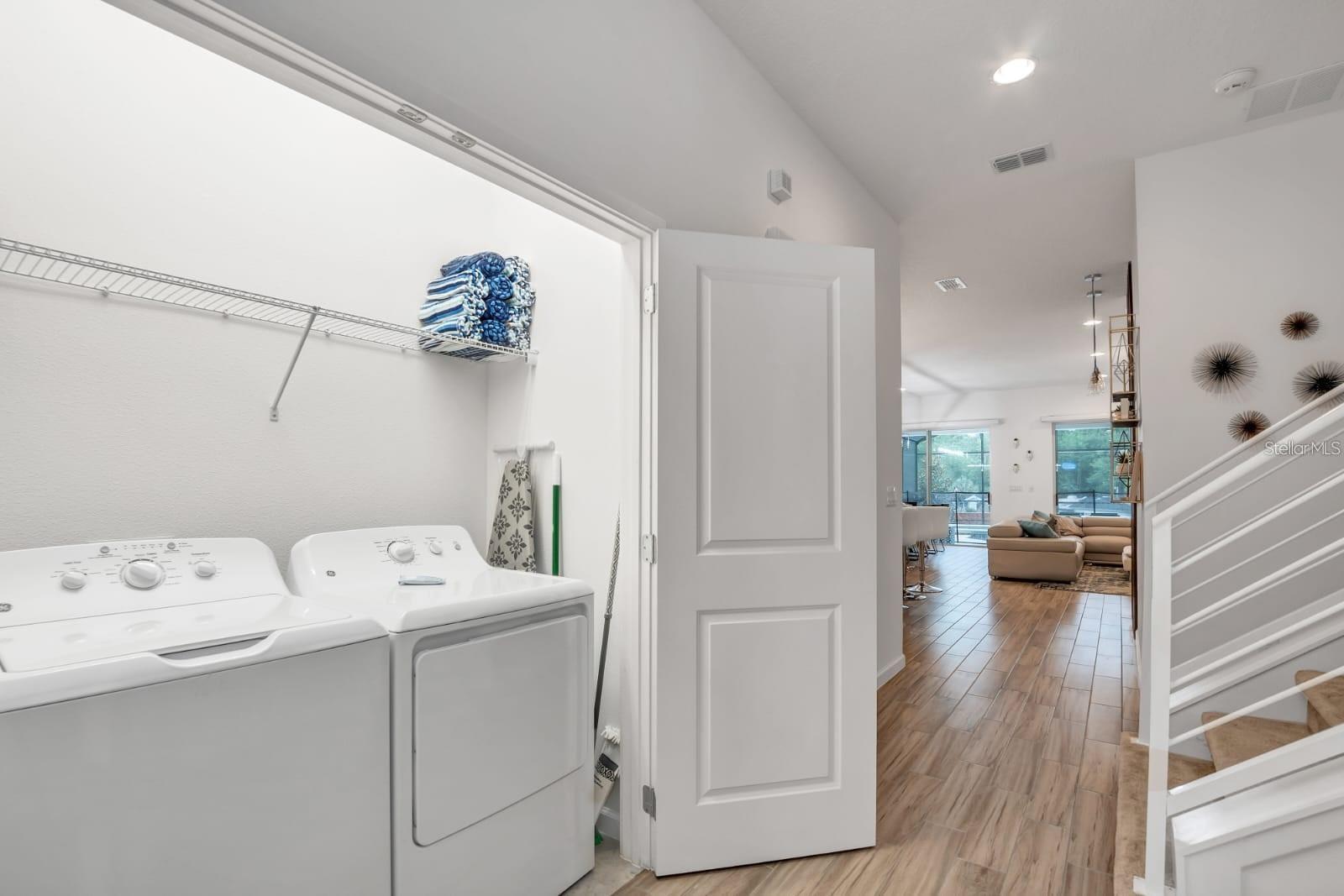 Image 14 of 21 For 398 Marcello Boulevard