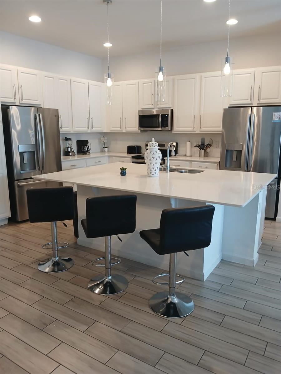 Image 15 of 21 For 398 Marcello Boulevard