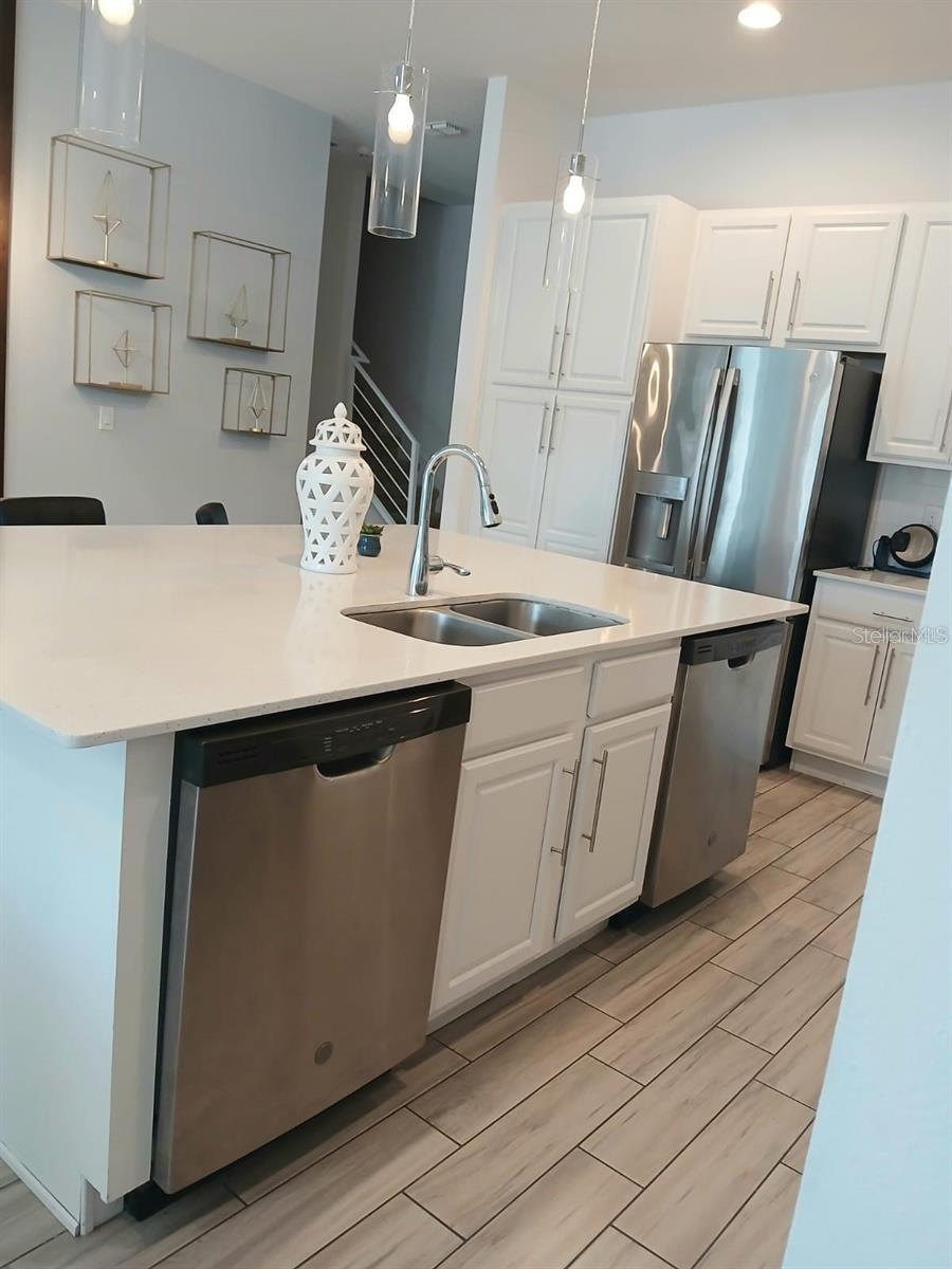 Image 16 of 21 For 398 Marcello Boulevard