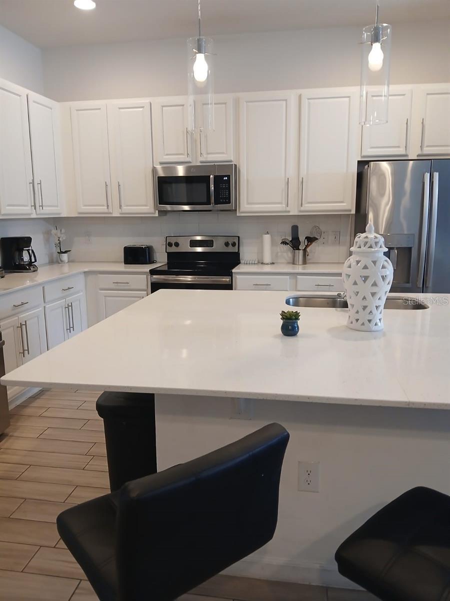 Image 17 of 21 For 398 Marcello Boulevard