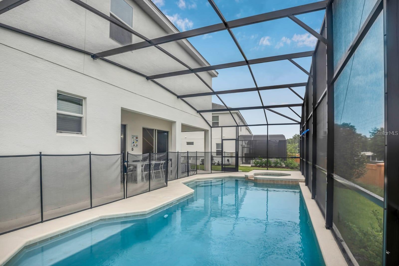 Image 19 of 21 For 398 Marcello Boulevard