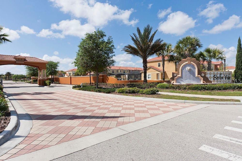 Image 20 of 21 For 398 Marcello Boulevard