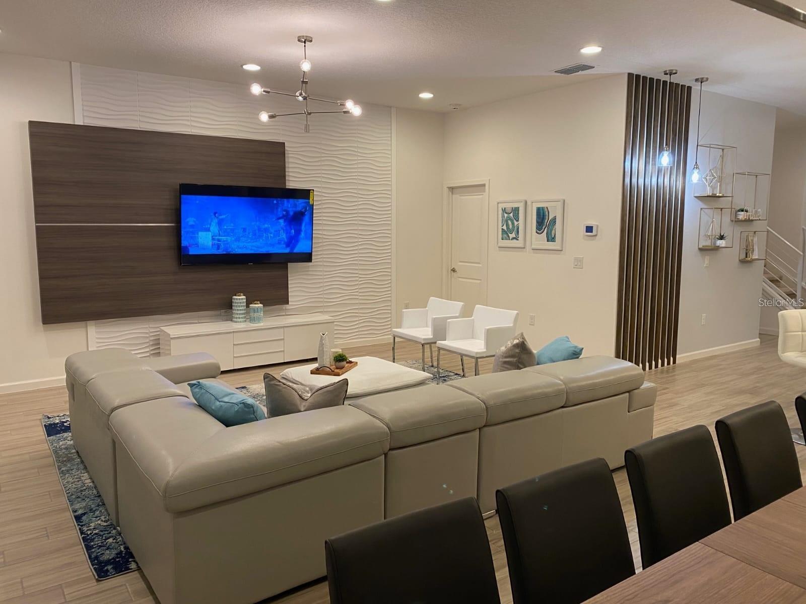 Image 3 of 21 For 398 Marcello Boulevard