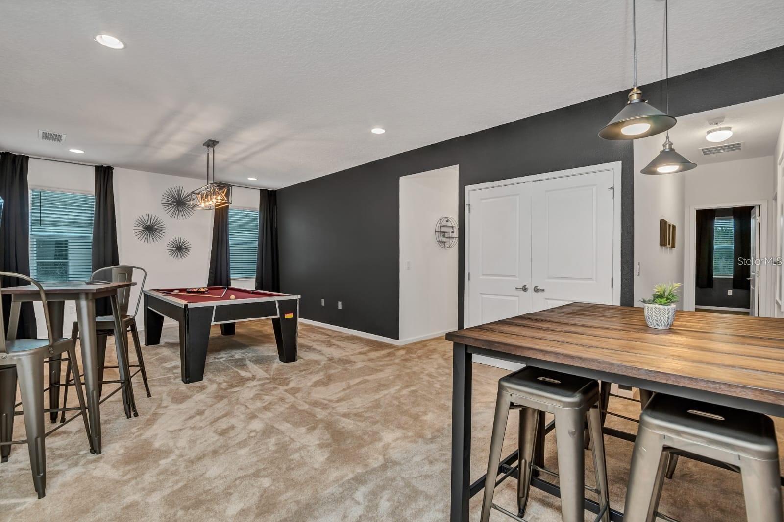 Image 5 of 21 For 398 Marcello Boulevard