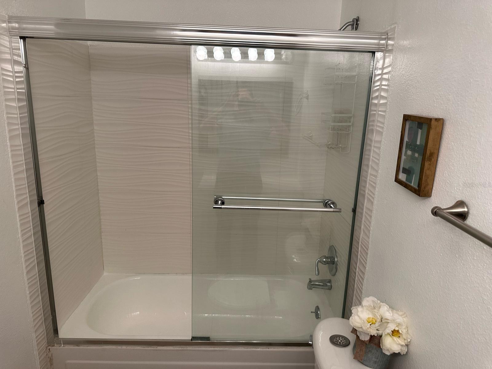 Image 11 of 18 For 3008 Parkway Boulevard 107