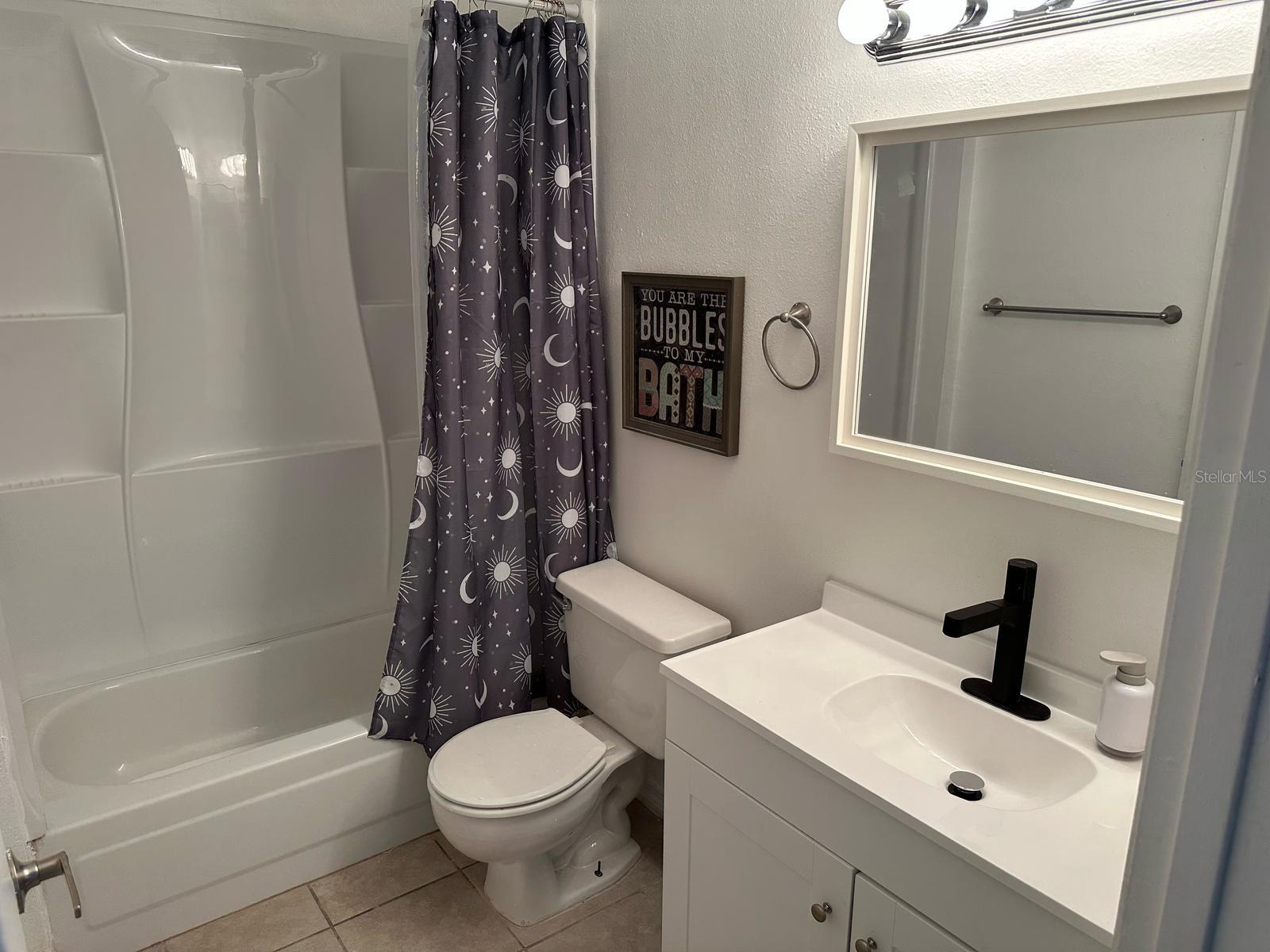Image 14 of 18 For 3008 Parkway Boulevard 107