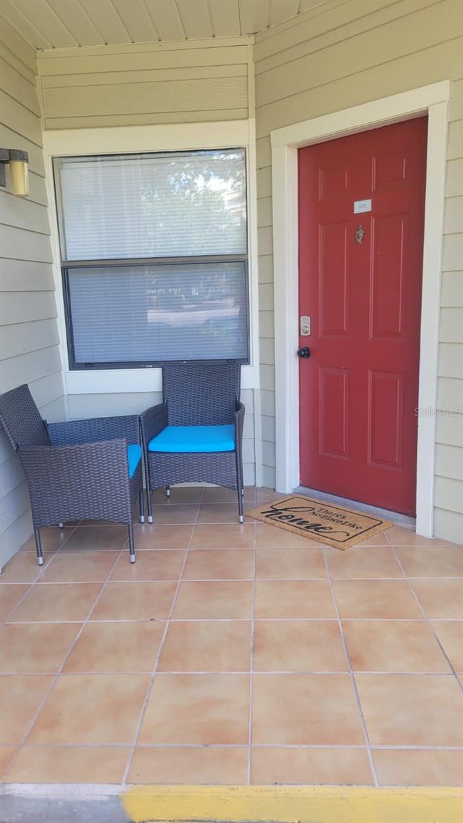 Image 18 of 18 For 3008 Parkway Boulevard 107