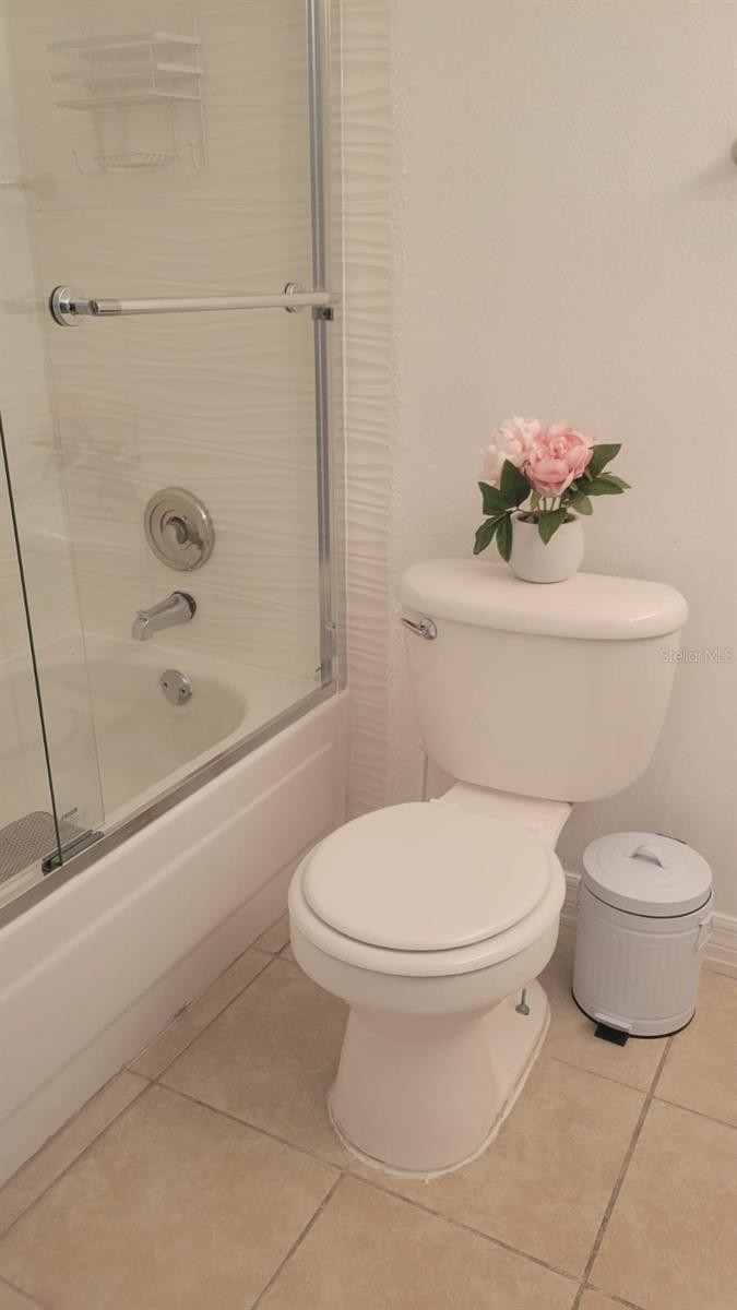 Image 8 of 18 For 3008 Parkway Boulevard 107