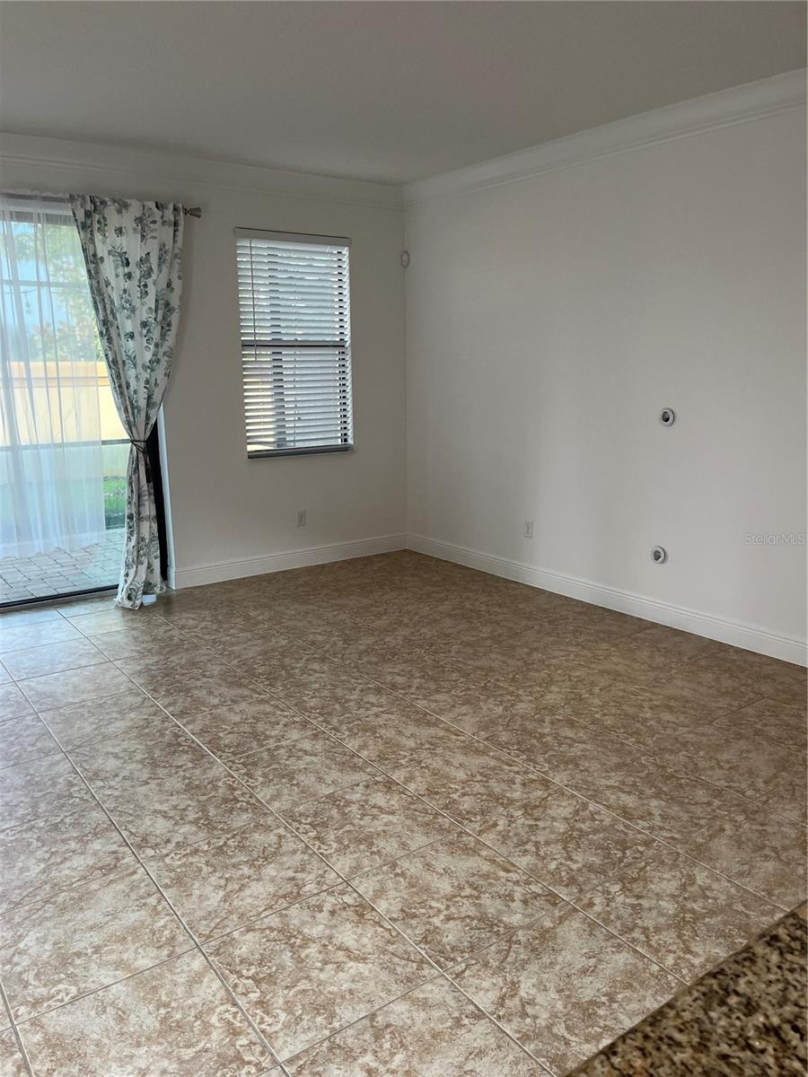 Image 11 of 11 For 8064 Prestbury Drive