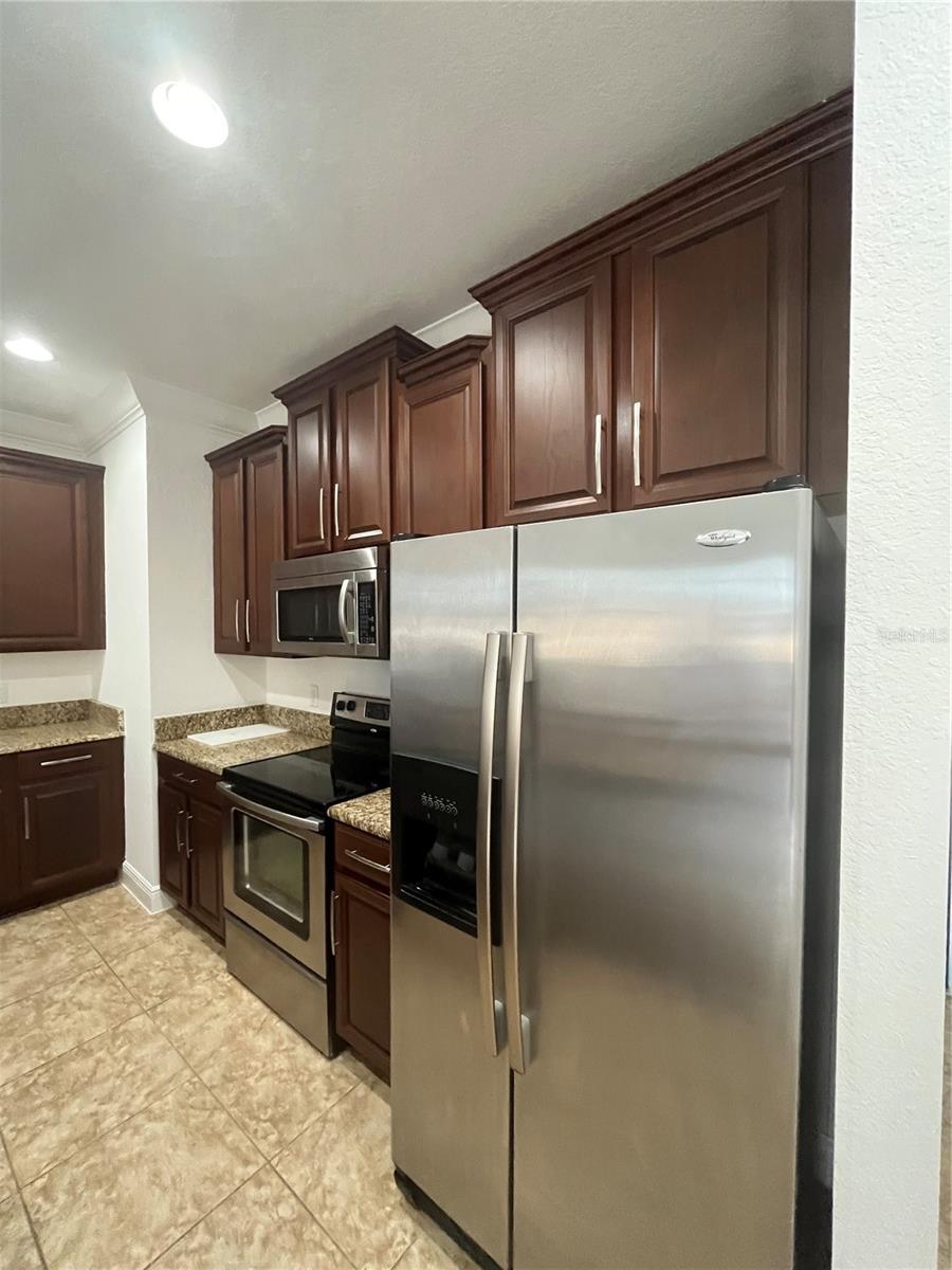 Image 2 of 11 For 8064 Prestbury Drive