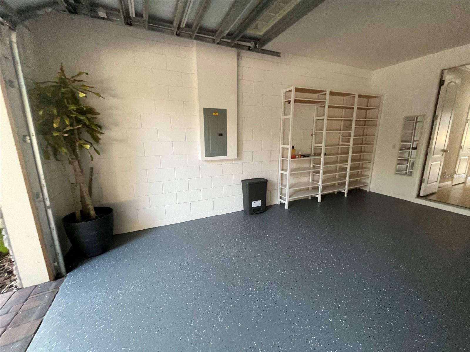 Image 5 of 11 For 8064 Prestbury Drive