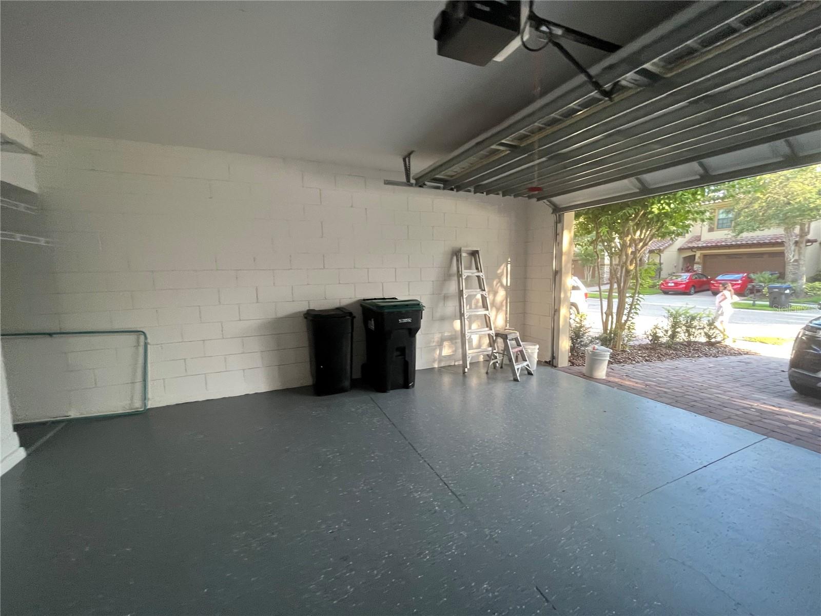 Image 6 of 11 For 8064 Prestbury Drive