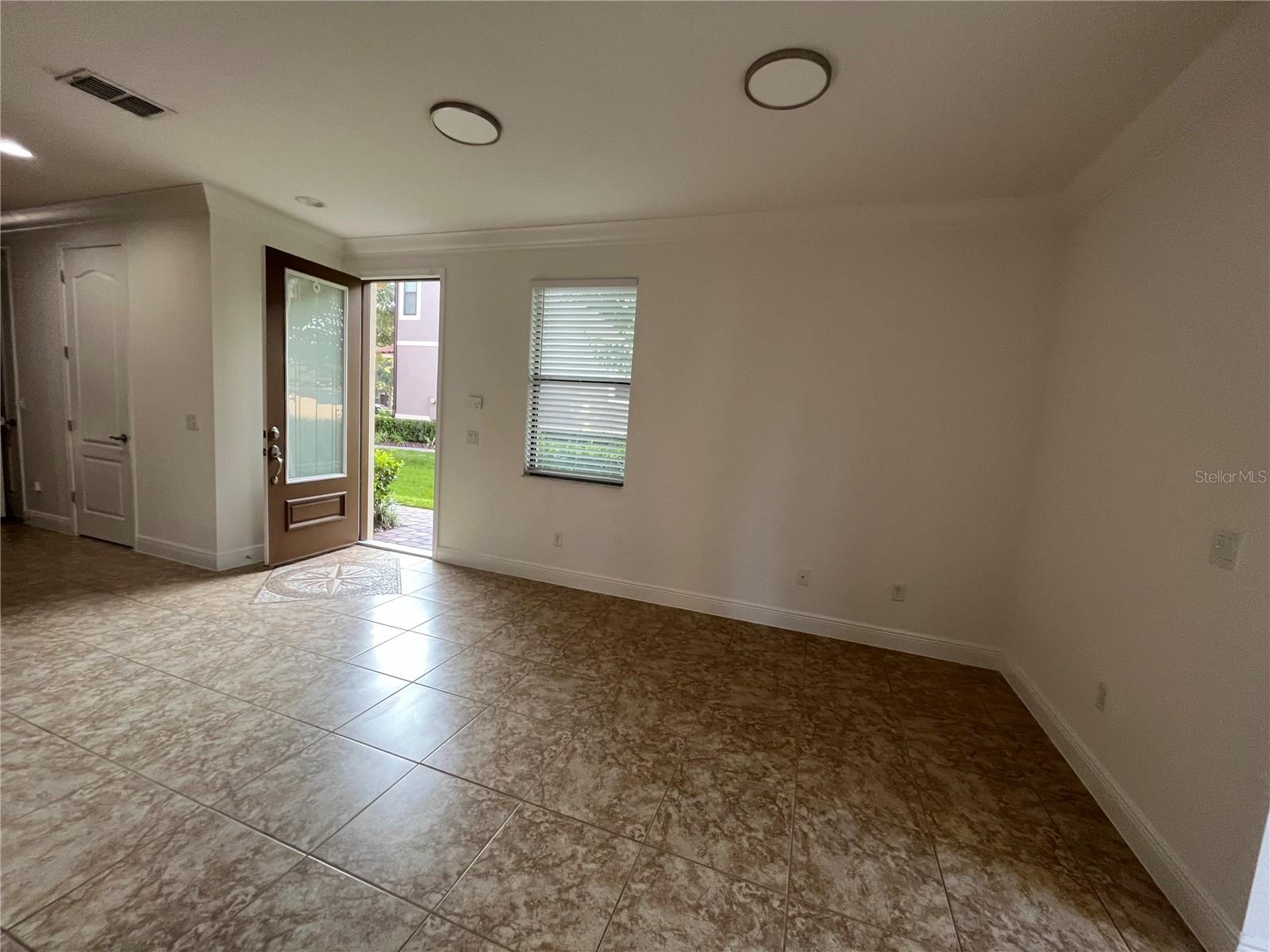 Image 7 of 11 For 8064 Prestbury Drive