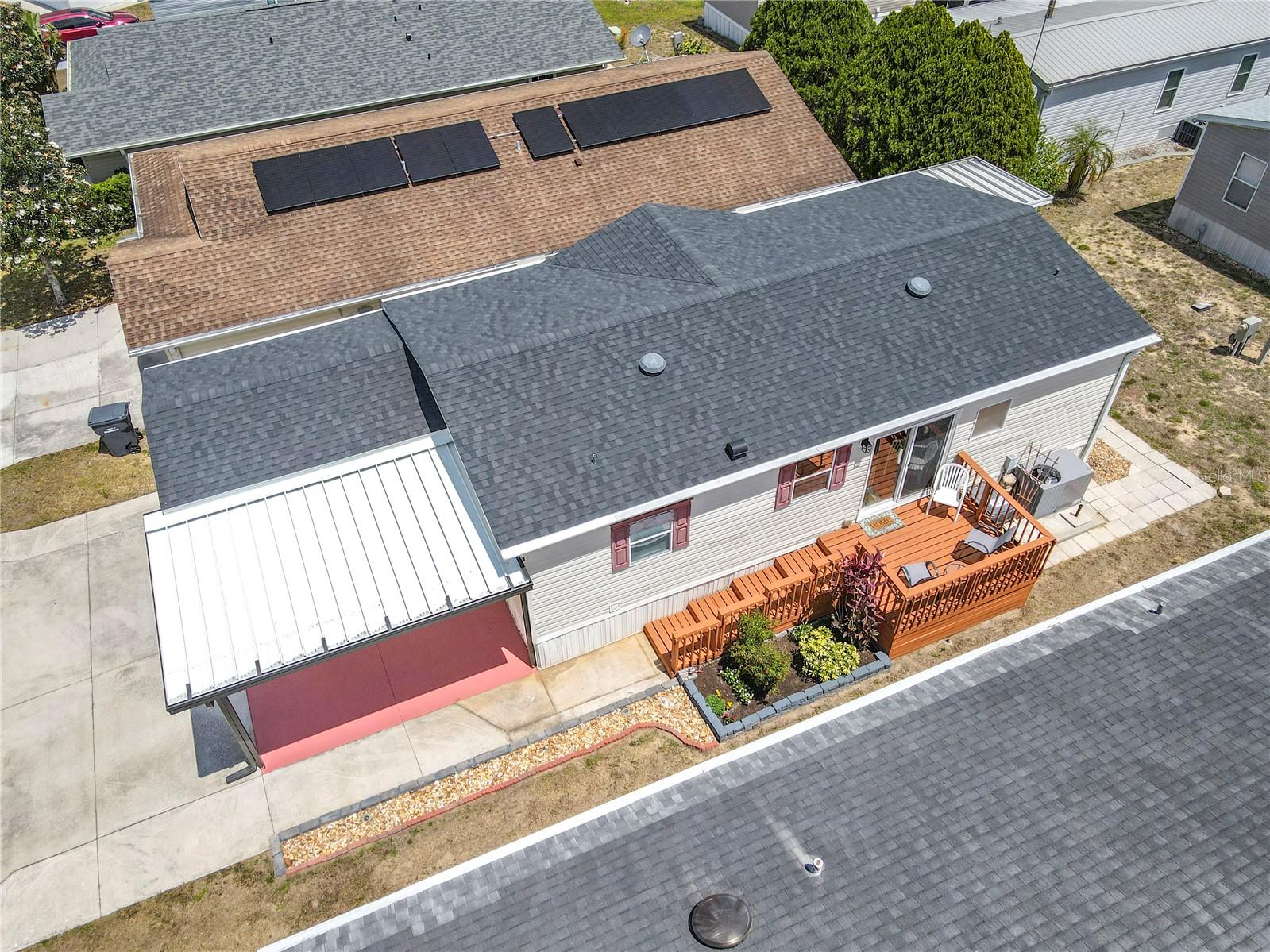 Details for 50989 Highway 27  248, DAVENPORT, FL 33897