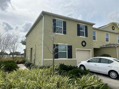 Details for 104 Arbor Lakes Drive, DAVENPORT, FL 33896