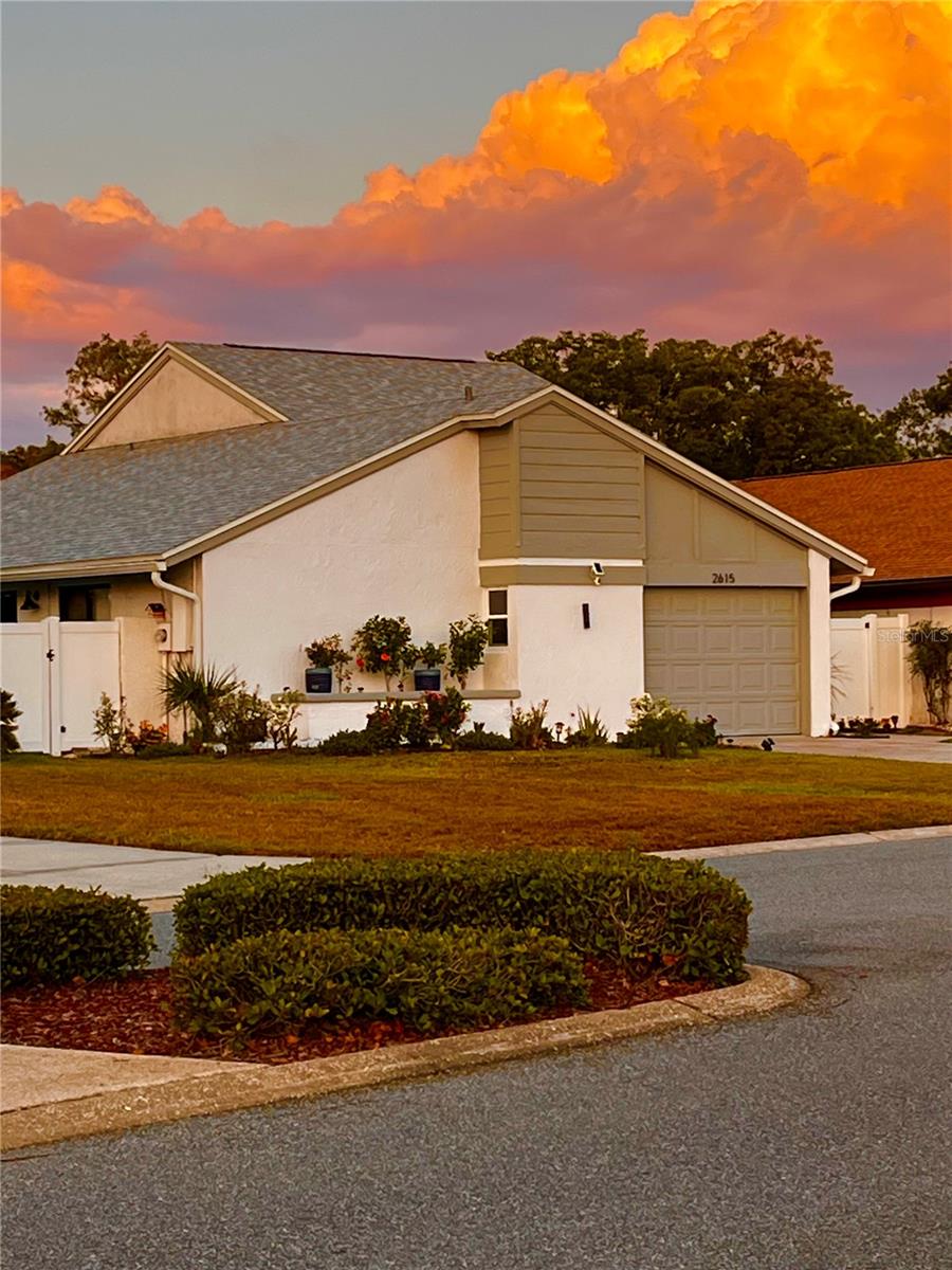 Details for 2615 Autumn Green Drive, ORLANDO, FL 32822