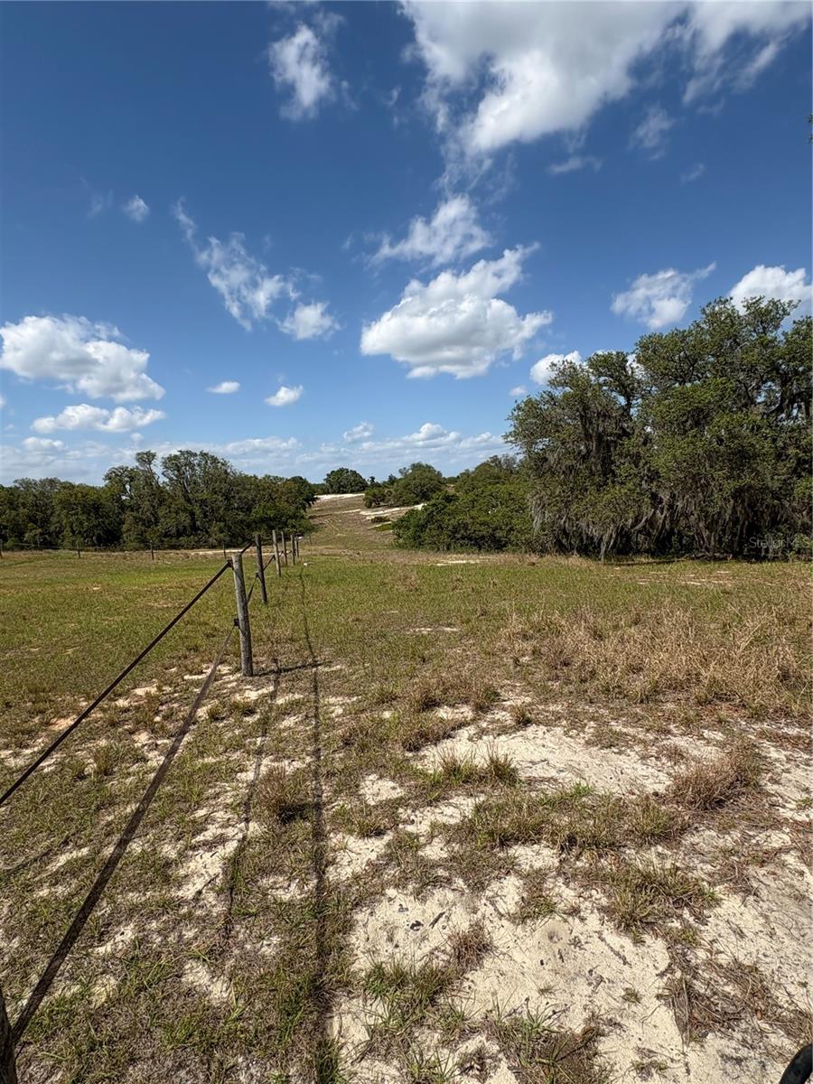 Image 3 of 9 For 0 Dicks Road