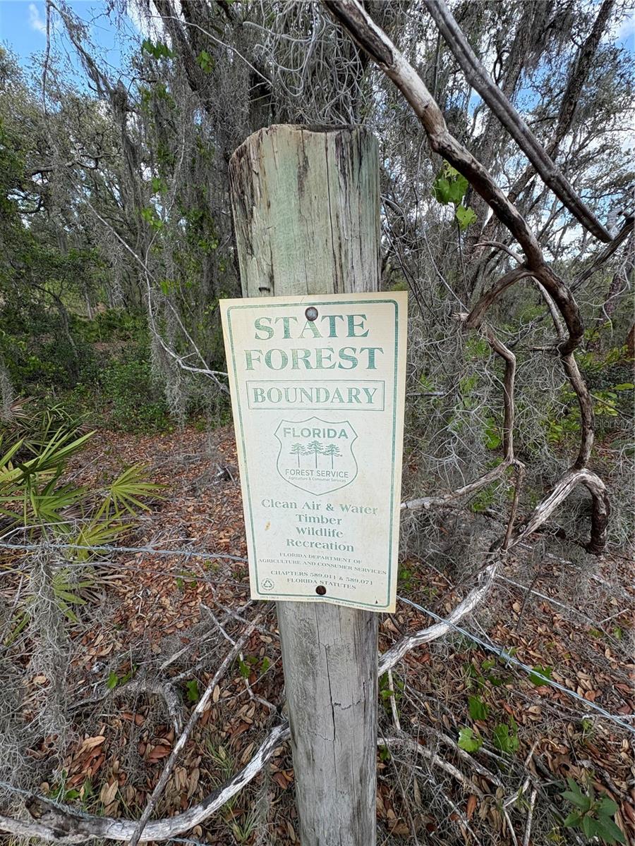 Image 5 of 9 For 0 Dicks Road