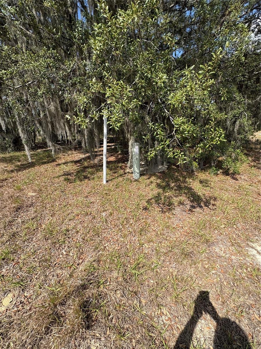 Image 8 of 9 For 0 Dicks Road