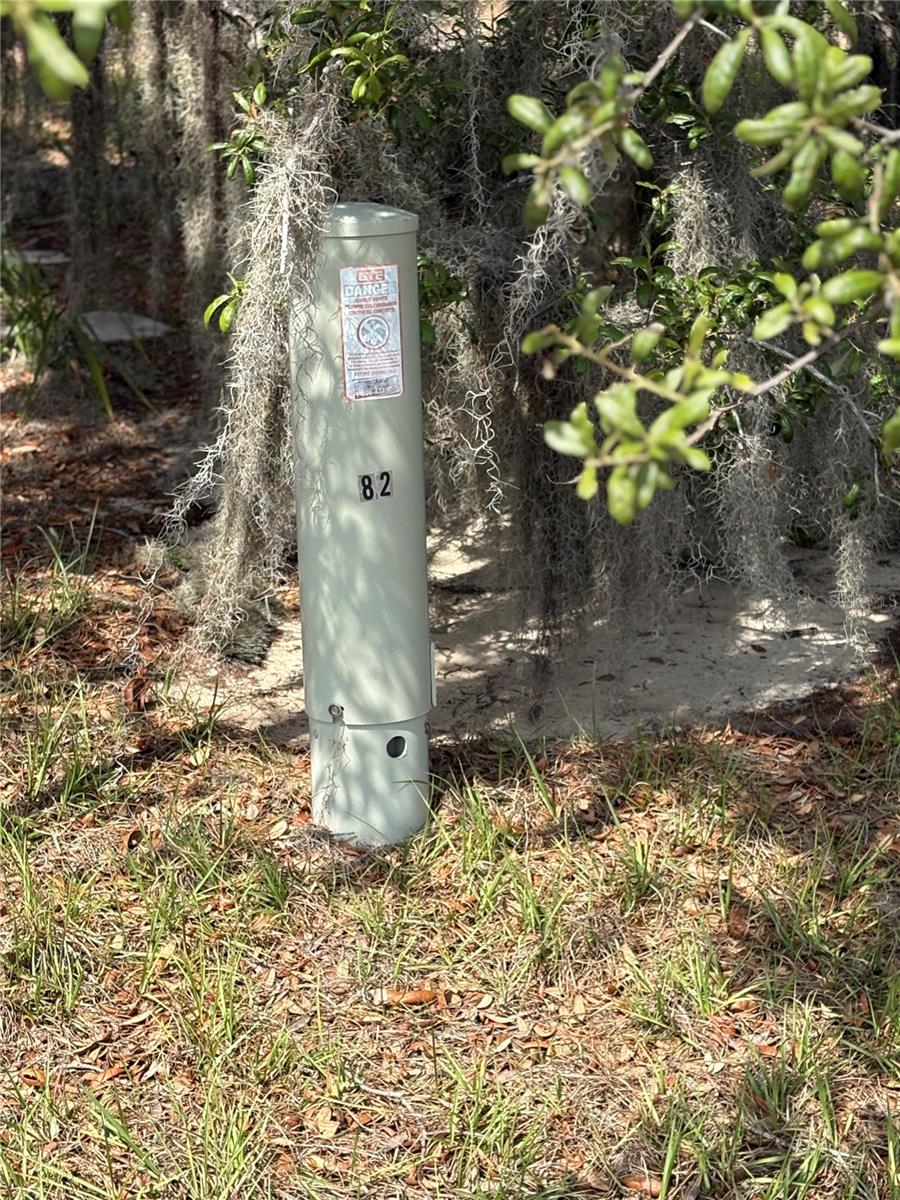 Image 9 of 9 For 0 Dicks Road