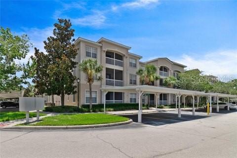 Details for 3025 Greystone Loop 302, KISSIMMEE, FL 34741
