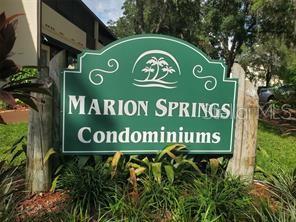 Details for 3541 Fort King Street 247, OCALA, FL 34470