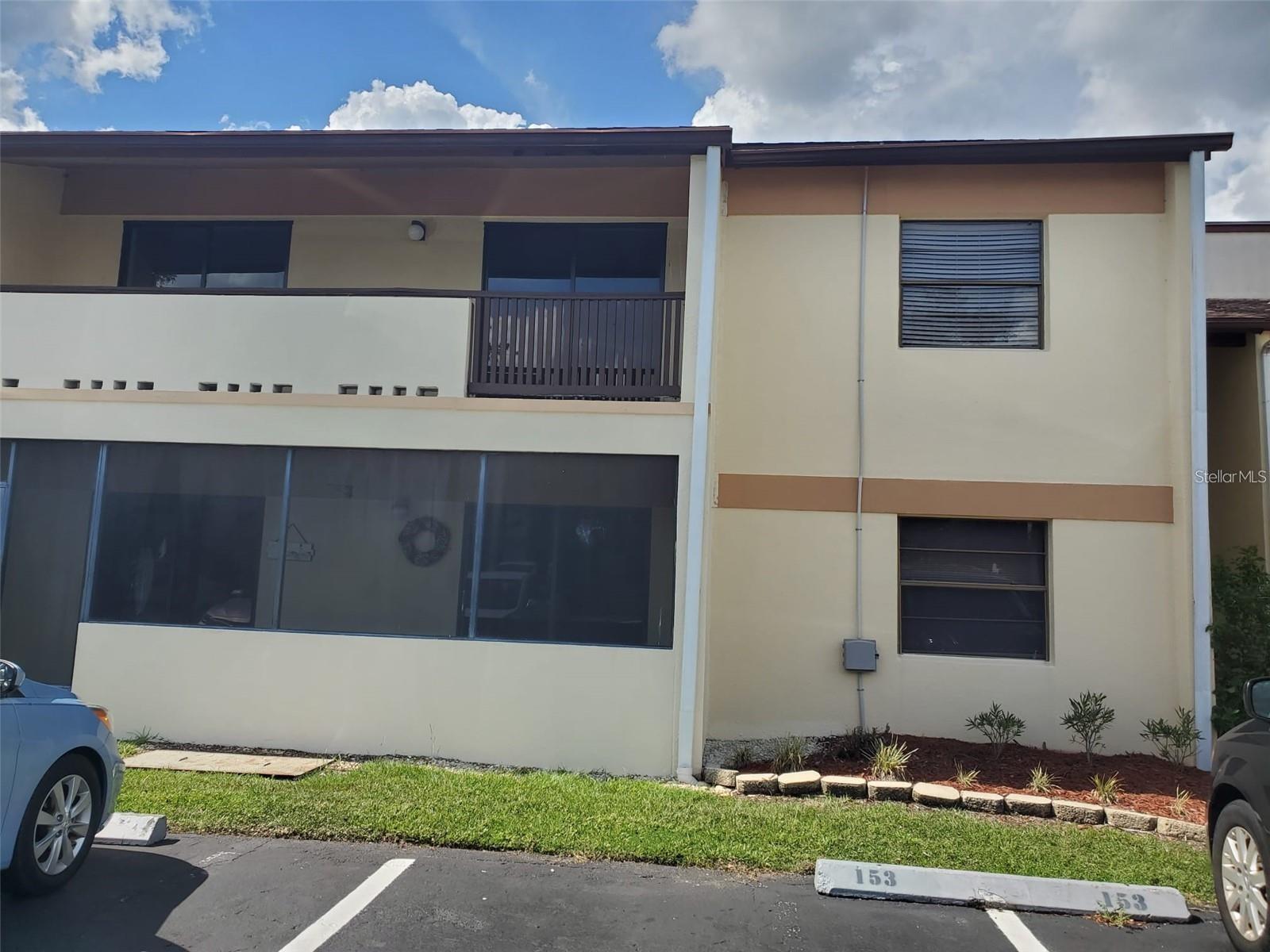 Image 2 of 11 For 3541 Fort King Street 247