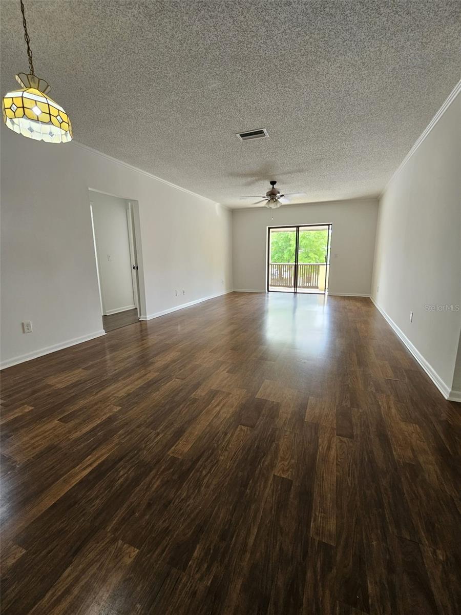 Image 7 of 11 For 3541 Fort King Street 247