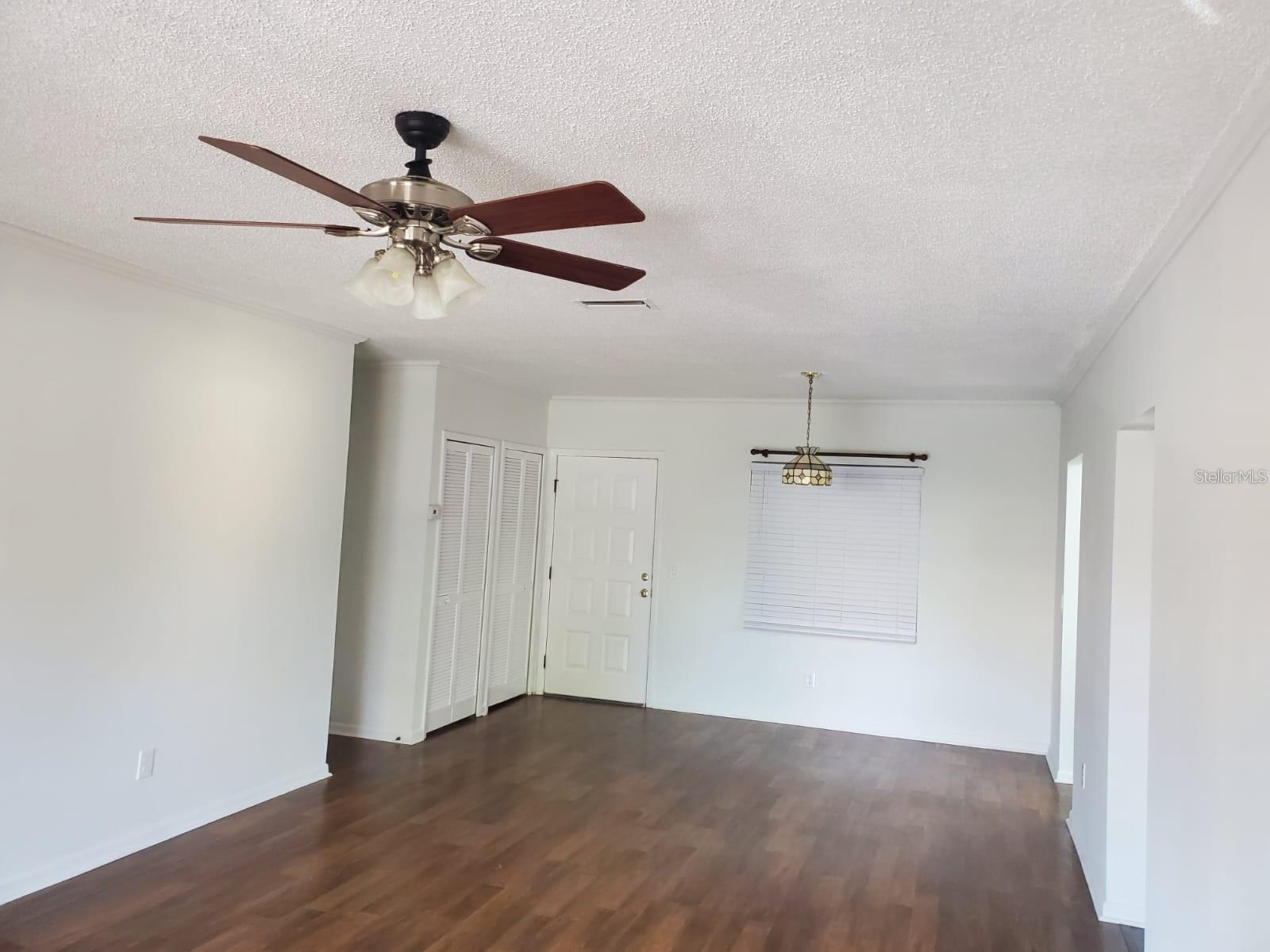 Image 8 of 11 For 3541 Fort King Street 247