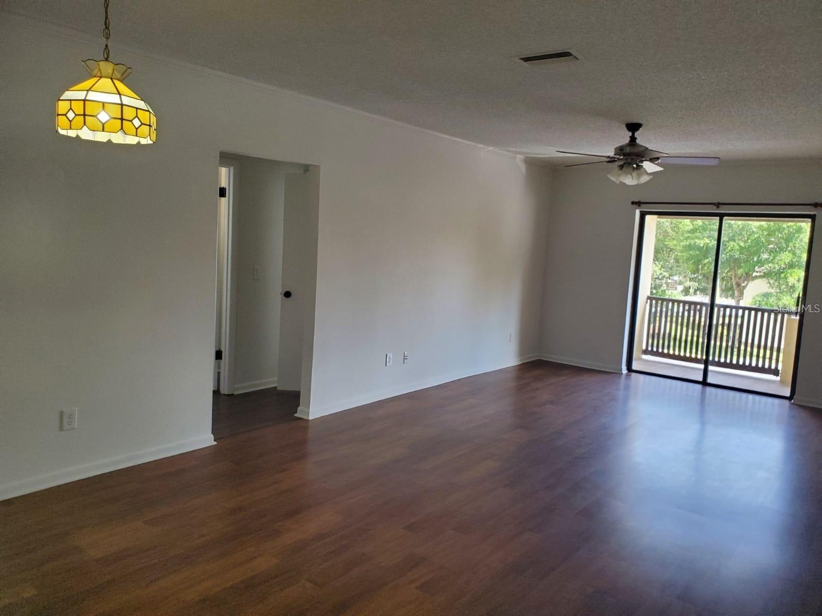 Image 9 of 11 For 3541 Fort King Street 247
