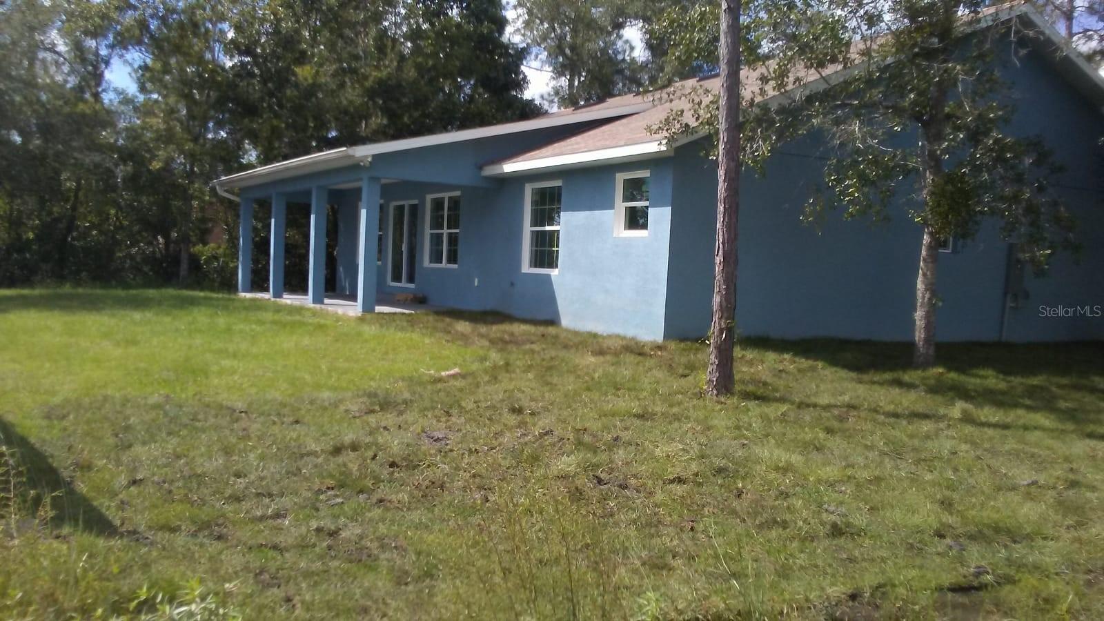 Image 3 of 10 For Address Not Provided