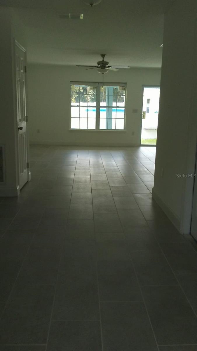 Image 5 of 10 For Address Not Provided