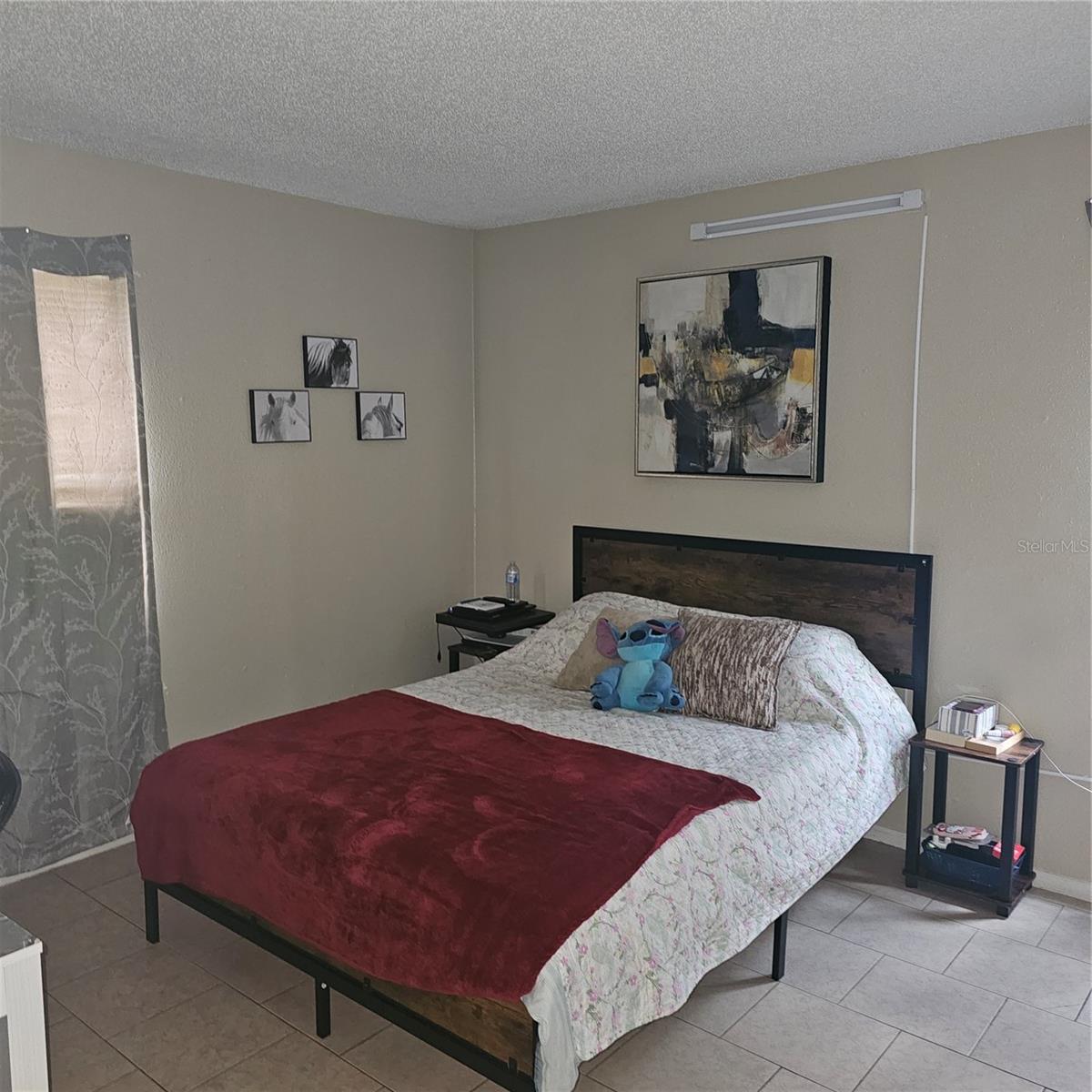 Image 12 of 19 For 2130 Cascades Boulevard 108