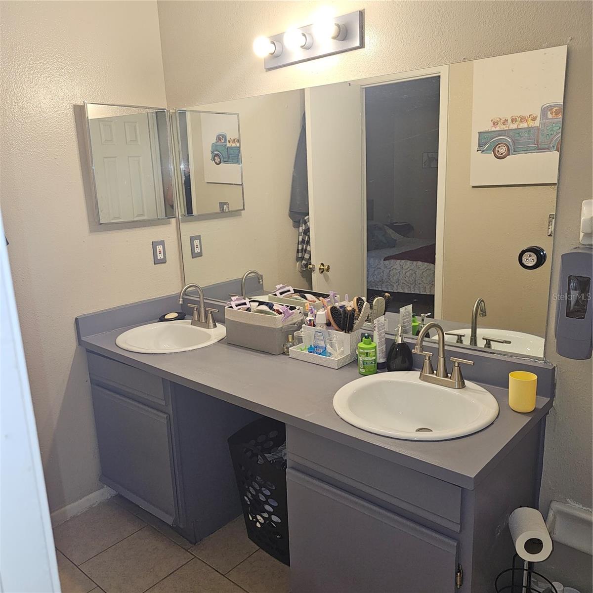 Image 13 of 19 For 2130 Cascades Boulevard 108