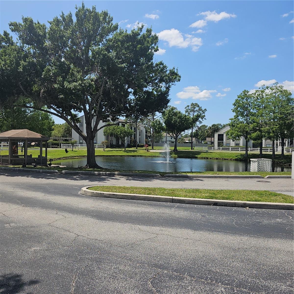 Image 15 of 19 For 2130 Cascades Boulevard 108
