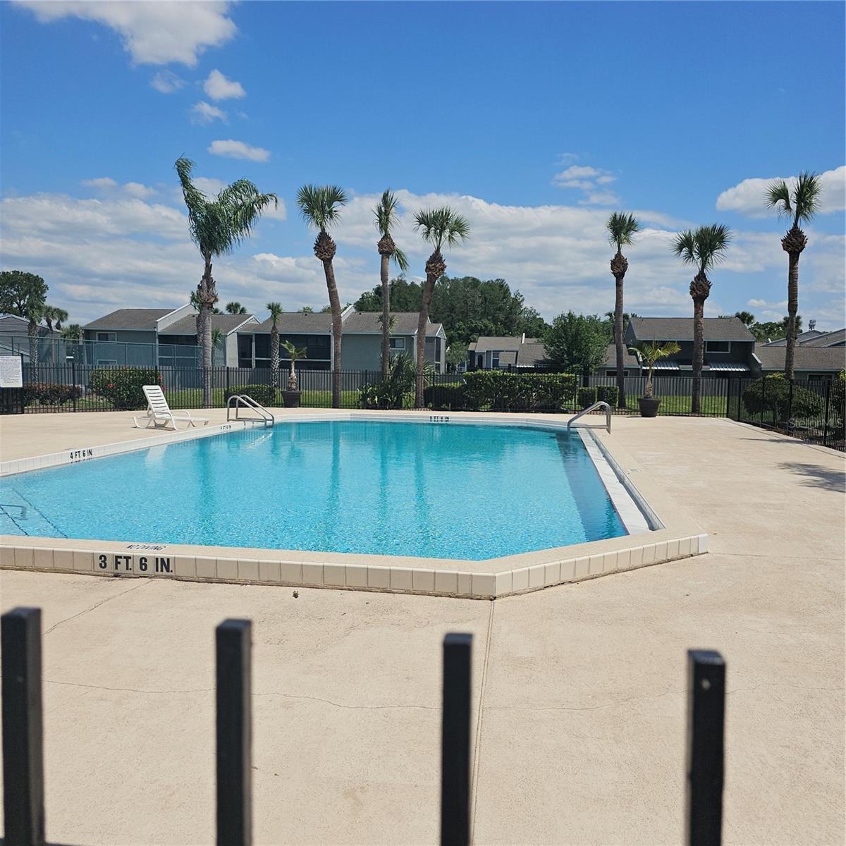 Image 17 of 19 For 2130 Cascades Boulevard 108